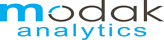 Modak Analytics